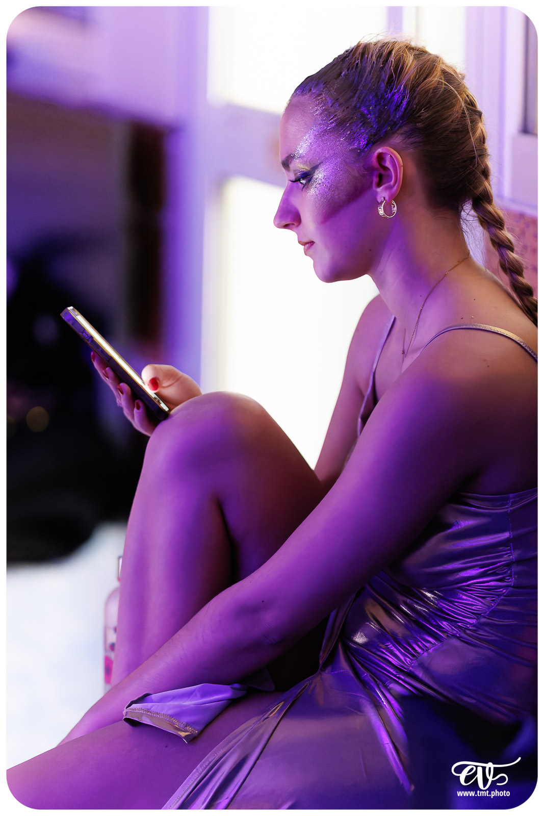 OFFS - BNS JEU DE DAMES